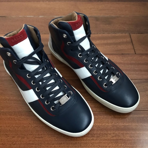 bally shoes saks off fifth